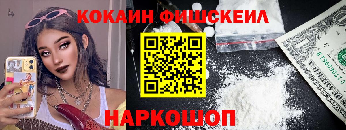 Кокаин Fish Scale  COCAIN Fish Scale  Урус-Мартан  Вход с VPN 